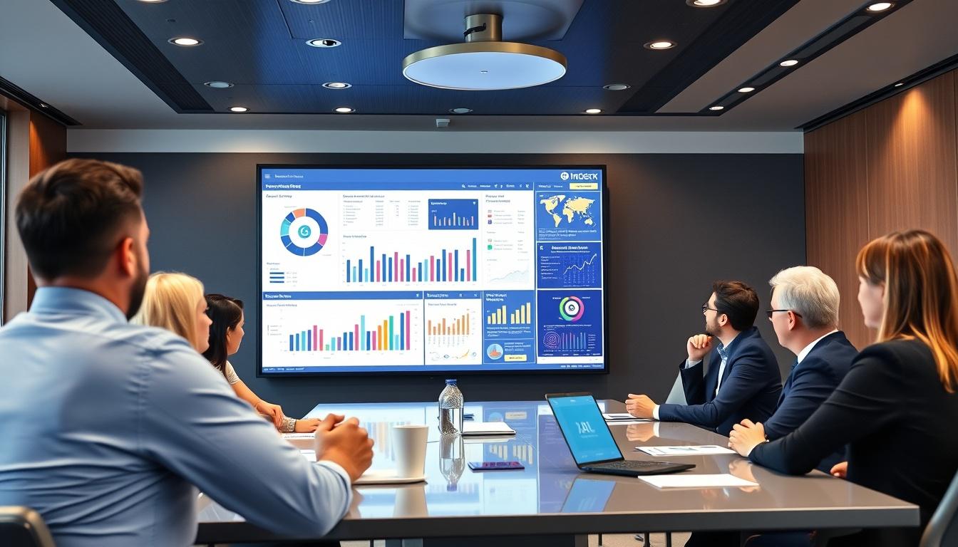 Featured plan visual